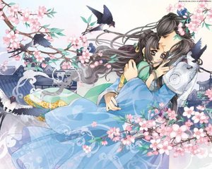 红豆影视社区